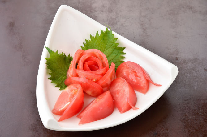 中華居酒屋 双貴楼