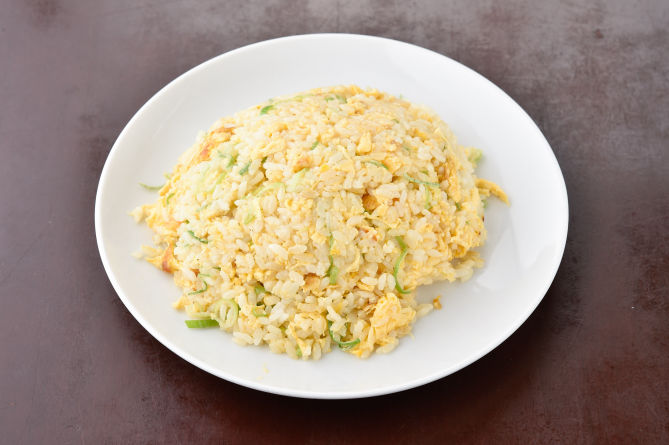 中華居酒屋 双貴楼