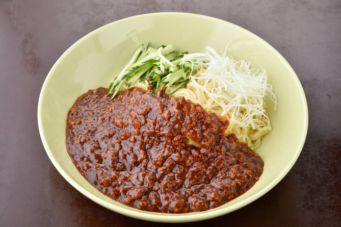 中華居酒屋 双貴楼